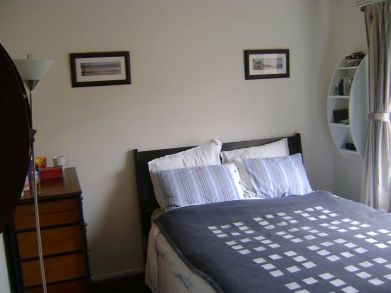 5/55 Haines Street, North Melbourne VIC 3051