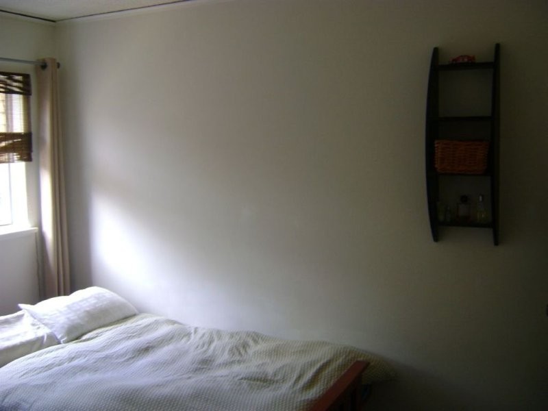 5/55 Haines Street, North Melbourne VIC 3051