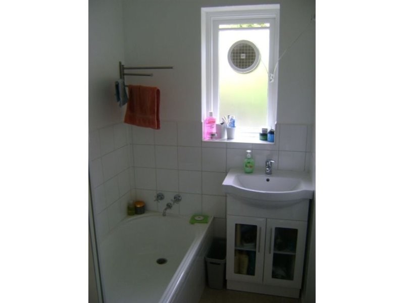 5/55 Haines Street, North Melbourne VIC 3051