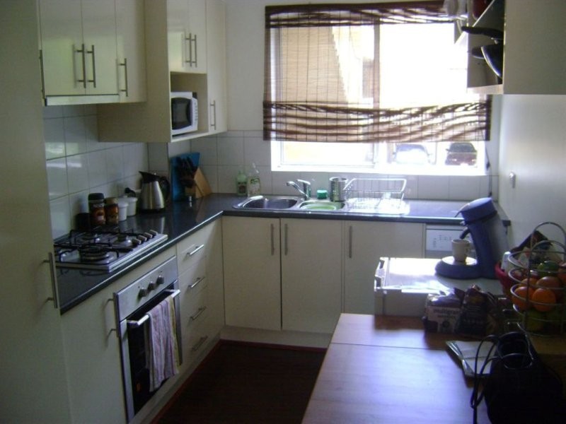 5/55 Haines Street, North Melbourne VIC 3051