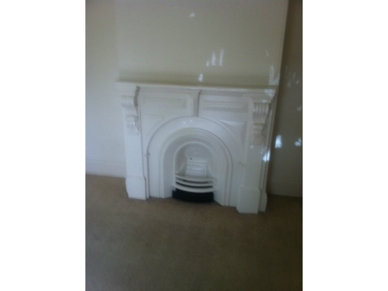 254 Canning Street, Carlton North VIC 3054