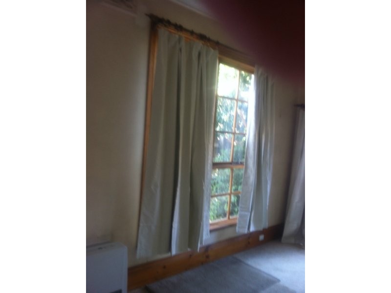 254 Canning Street, Carlton North VIC 3054