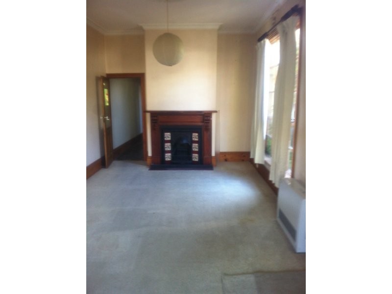 254 Canning Street, Carlton North VIC 3054