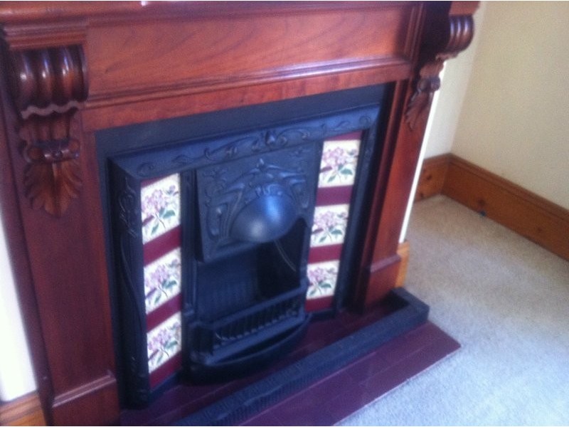 254 Canning Street, Carlton North VIC 3054