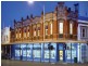 Suite 3  /106 Rathdowne Street, Carlton VIC 3053