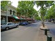 Suite 3  /106 Rathdowne Street, Carlton VIC 3053