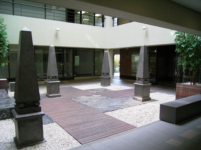 202/22 St Kilda Road, St Kilda VIC 3182