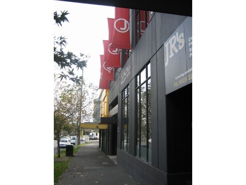 202/22 St Kilda Road, St Kilda VIC 3182