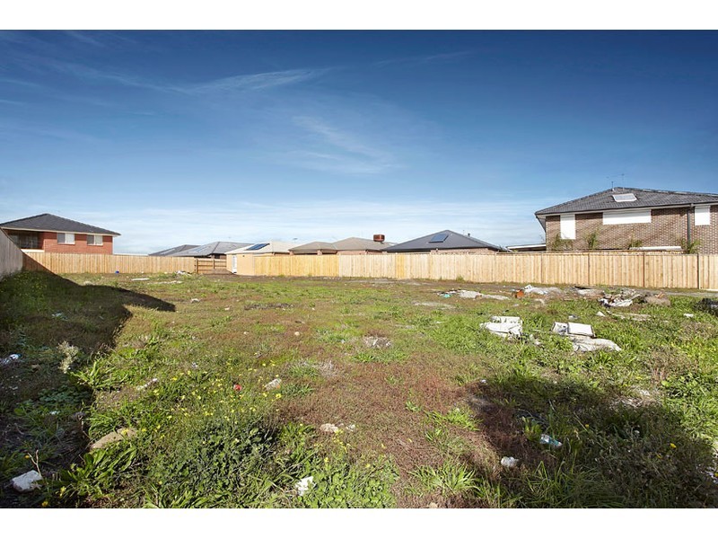 62 Gillwell Road, Lalor VIC 3075