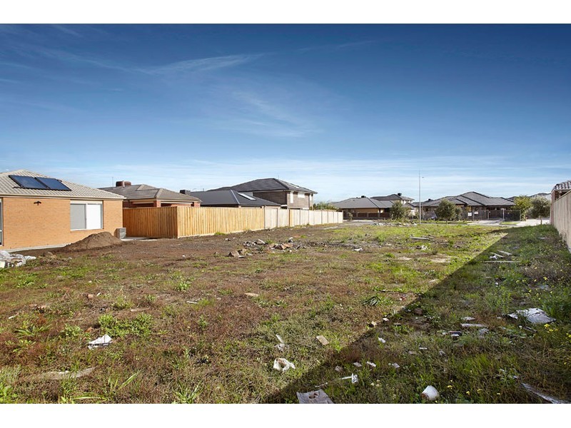 62 Gillwell Road, Lalor VIC 3075