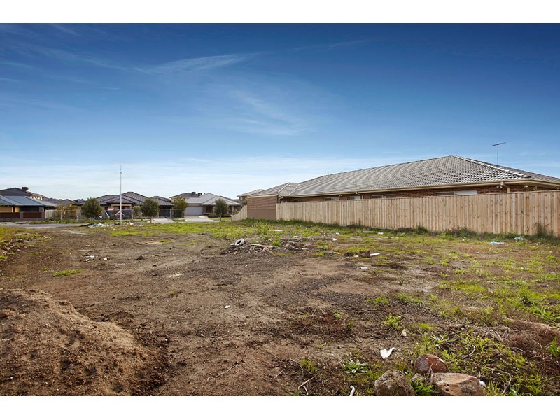 62 Gillwell Road, Lalor VIC 3075