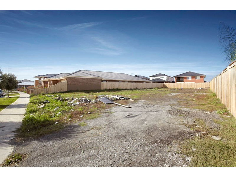 62 Gillwell Road, Lalor VIC 3075