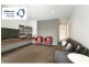1013/555 Flinders Street, Melbourne VIC 3000