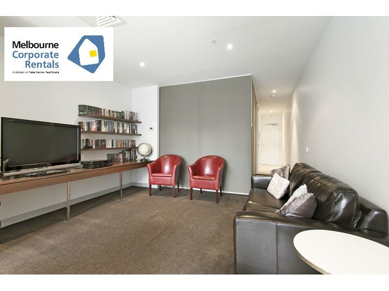 1013/555 Flinders Street, Melbourne VIC 3000
