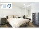 1013/555 Flinders Street, Melbourne VIC 3000