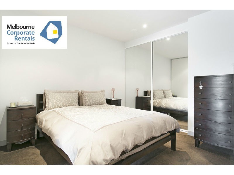 1013/555 Flinders Street, Melbourne VIC 3000