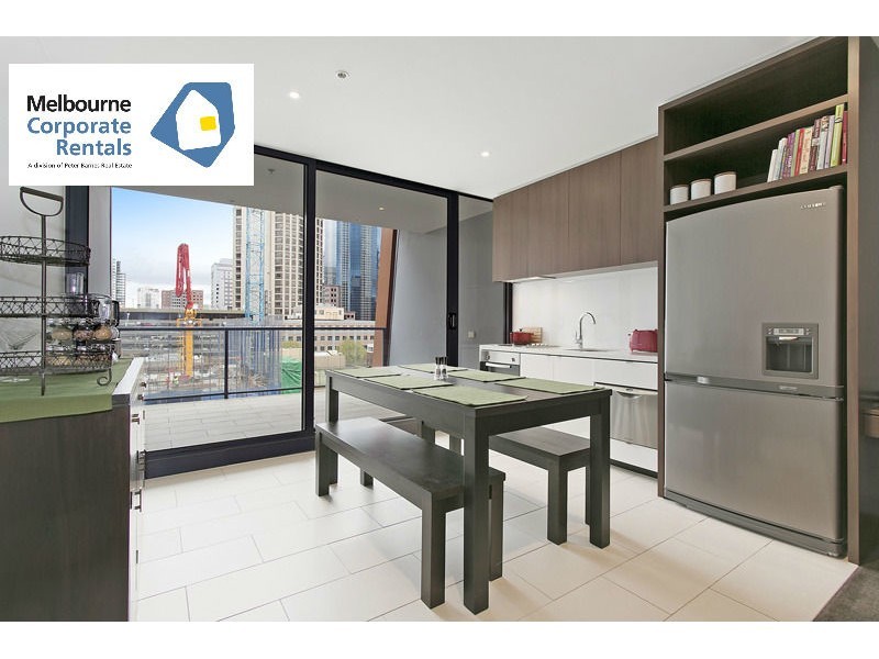 1013/555 Flinders Street, Melbourne VIC 3000