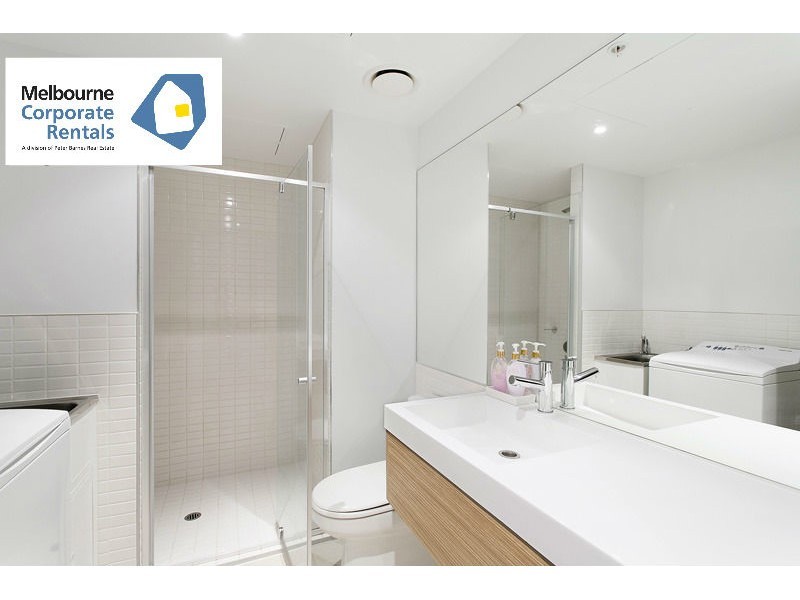 1013/555 Flinders Street, Melbourne VIC 3000