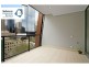 1013/555 Flinders Street, Melbourne VIC 3000