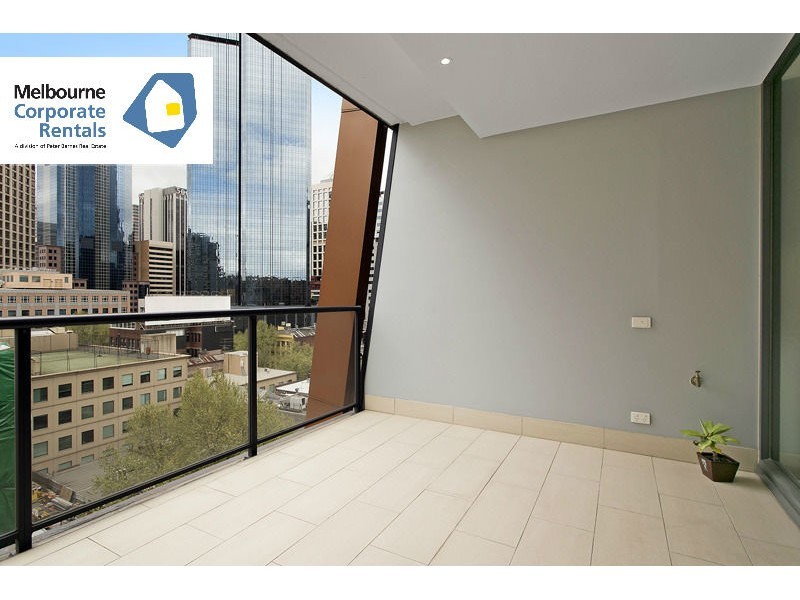 1013/555 Flinders Street, Melbourne VIC 3000