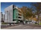 G08/37 Palmerston Street, Carlton VIC 3053