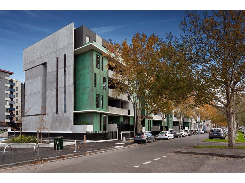 G08/37 Palmerston Street, Carlton VIC 3053