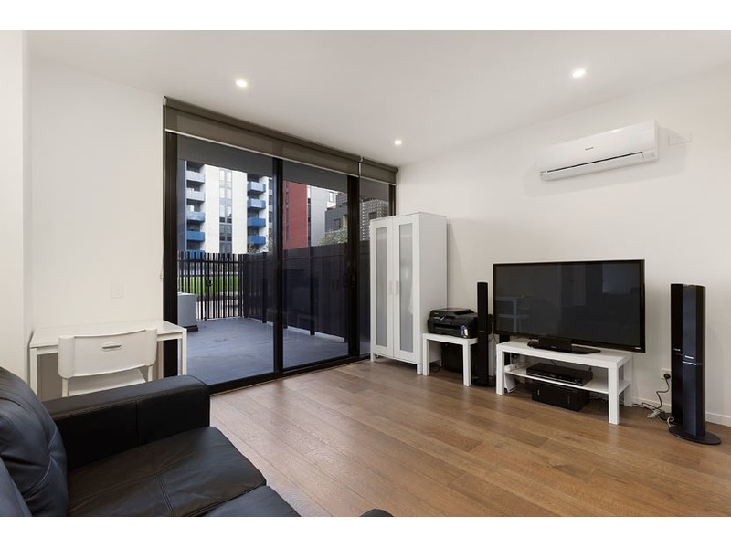 G08/37 Palmerston Street, Carlton VIC 3053