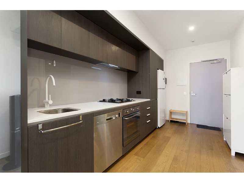 G08/37 Palmerston Street, Carlton VIC 3053