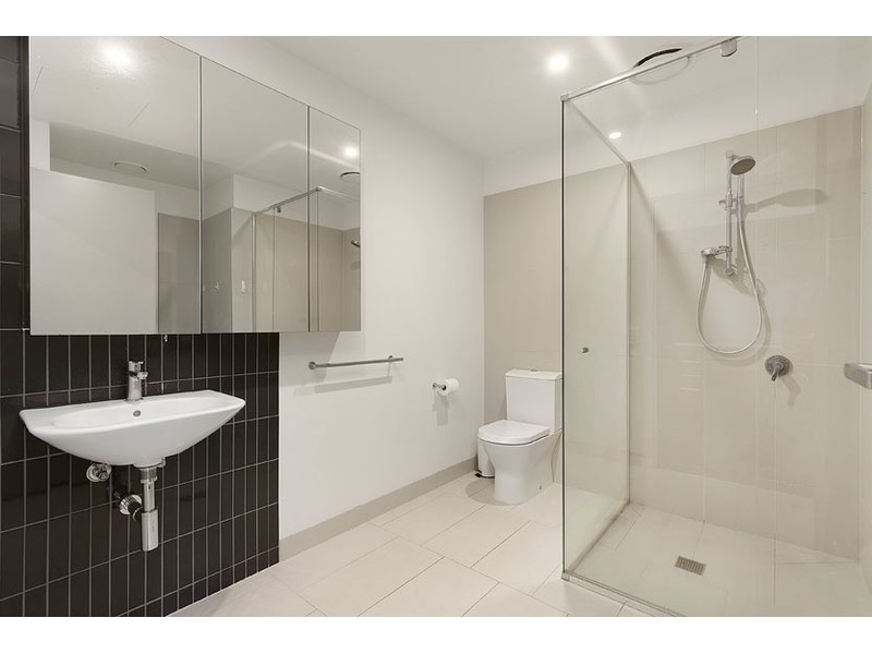 G08/37 Palmerston Street, Carlton VIC 3053