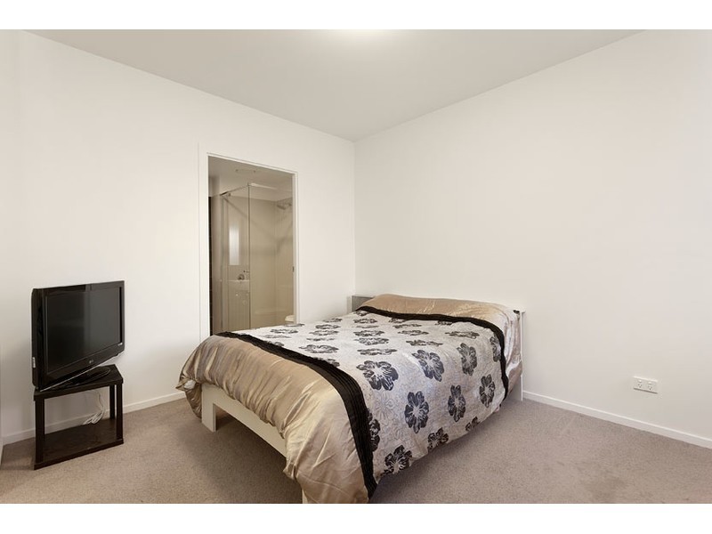 G08/37 Palmerston Street, Carlton VIC 3053