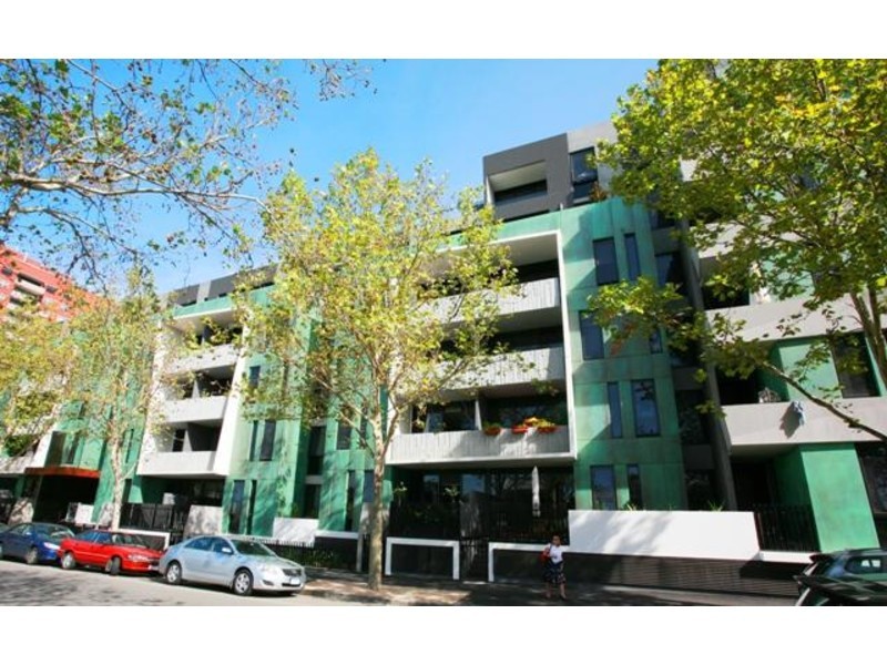 G08/37 Palmerston Street, Carlton VIC 3053