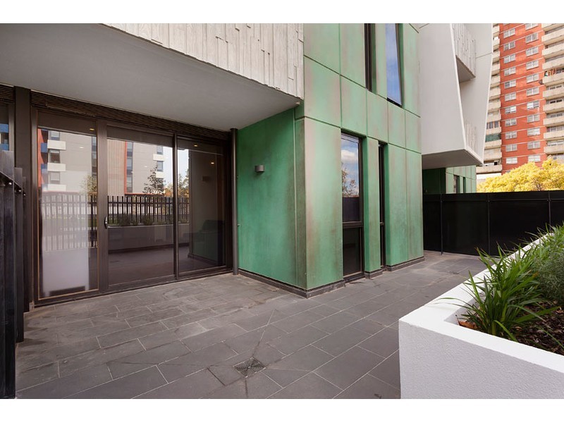 G08/37 Palmerston Street, Carlton VIC 3053