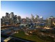 1403/1 Freshwater Place, Southbank VIC 3006