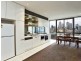 1403/1 Freshwater Place, Southbank VIC 3006