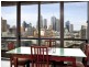 1403/1 Freshwater Place, Southbank VIC 3006