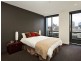 1403/1 Freshwater Place, Southbank VIC 3006