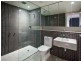 1403/1 Freshwater Place, Southbank VIC 3006