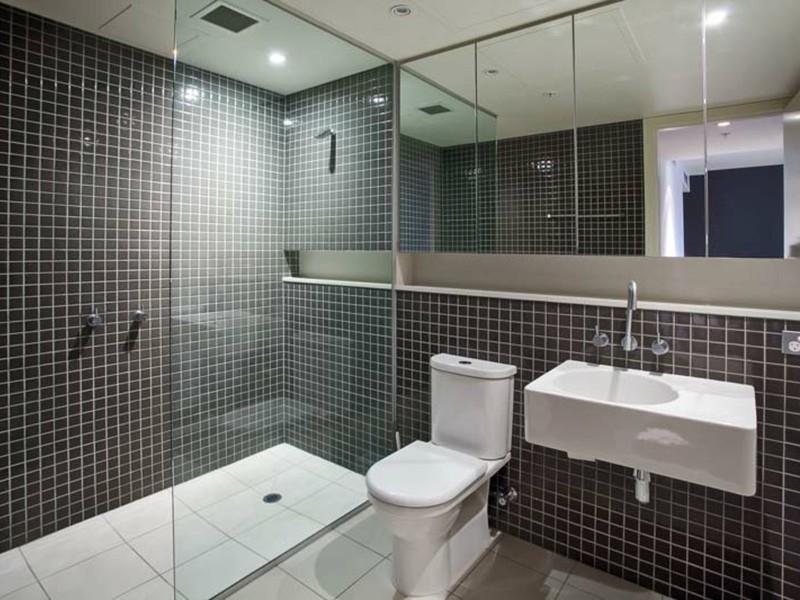 1403/1 Freshwater Place, Southbank VIC 3006