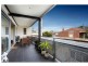 4/9 Vale Street, St Kilda VIC 3182