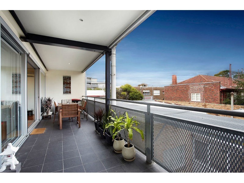 4/9 Vale Street, St Kilda VIC 3182