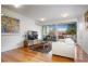 4/9 Vale Street, St Kilda VIC 3182