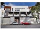 4/9 Vale Street, St Kilda VIC 3182