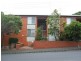 5/23 Walker Street, Brunswick West VIC 3055
