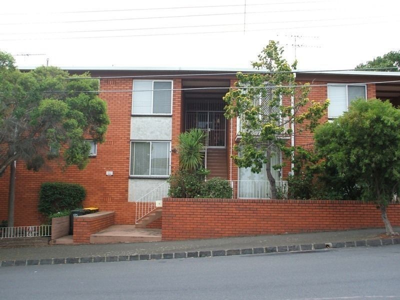 5/23 Walker Street, Brunswick West VIC 3055
