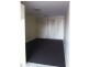 5/23 Walker Street, Brunswick West VIC 3055