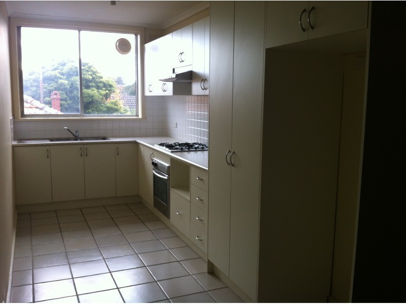 5/23 Walker Street, Brunswick West VIC 3055