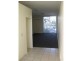 5/23 Walker Street, Brunswick West VIC 3055