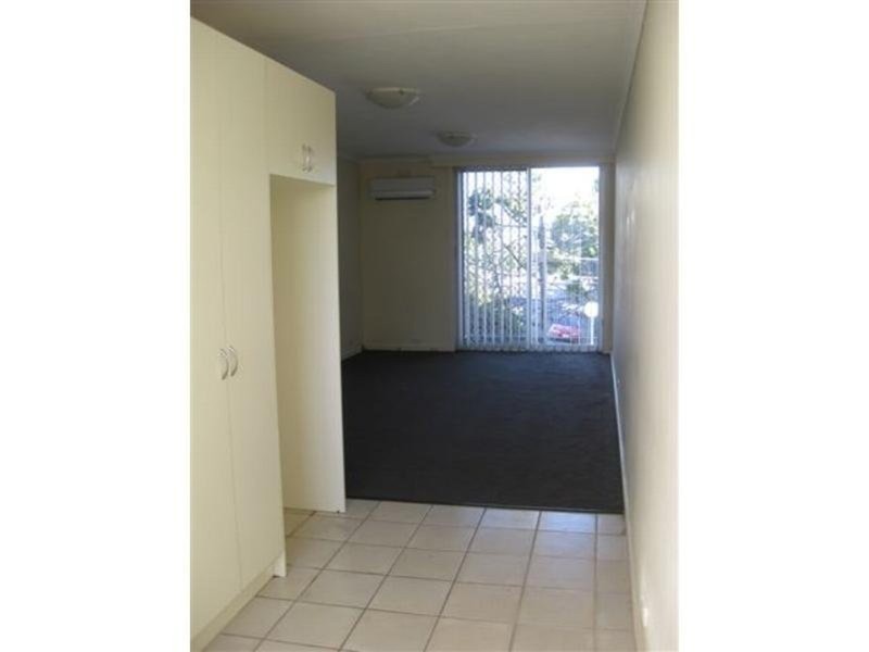 5/23 Walker Street, Brunswick West VIC 3055