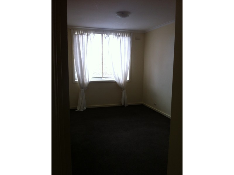 5/23 Walker Street, Brunswick West VIC 3055