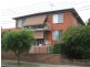 5/23 Walker Street, Brunswick West VIC 3055